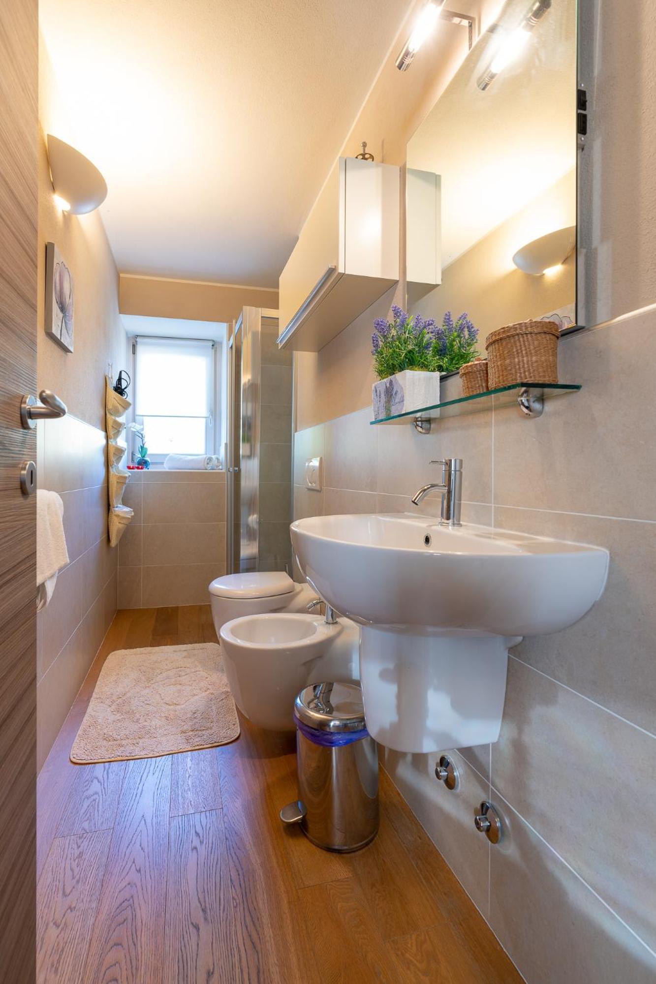 Casa Di Campagna Rosina Con Piscina E Vista Lago Gravedona Luaran gambar